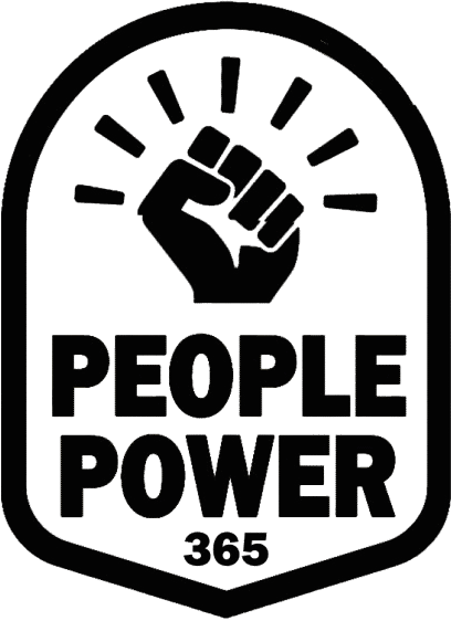 People Power